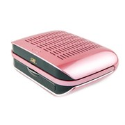 SML Пылесос для маникюра / C1 Pink, 68 Вт, розовый 13974-12715