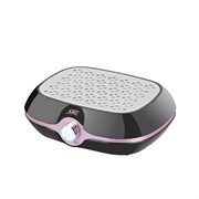 SML Пылесос для маникюра / C 2 Lavender, 68 Вт 14227-12982