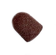 JessNail Колпачoк образивный 16х26 мм 5496-3892