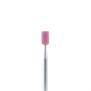 Planet Nails Фреза керамическая (666.025), цилиндр, Ø3,5 мм 10067-7123
