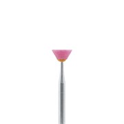 Planet Nails Фреза керамическая (613.070), конус, Ø7 мм 10072-7128
