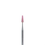 Planet Nails Фреза керамическая (648.020), конус, Ø2 мм 10061-25128