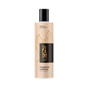 BeOn Парфюмированный гель для душа / Royal «Tobacco & Vanilla», 260 мл 20430-25498