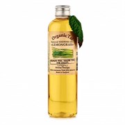 OrganicTai Гель для душа натуральный «Лемонграсс», 260 мл 22074-41177