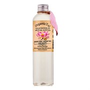 OrganicTai Натуральный гель для душа «Королевский лотос», 260 мл 22077-41192