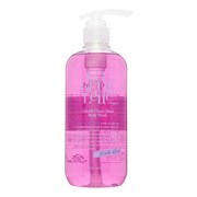 LODEURLETTE Парфюмированный гель для душа с ароматом белого мускуса / In England Colorfit Body Wash Grace Musk, 500 мл 24045-65809