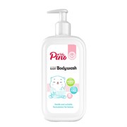 Baby Pino Детский гель для душа 0+ / Bodywash, 350 мл 25207-72965