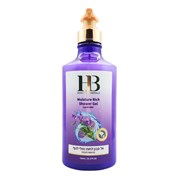Health & Beauty Увлажняющий гель для душа лаванда, 780 мл 21616-30422