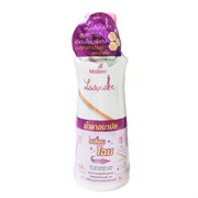 Mistine Восстанавливающий гель для интимной гигиены / Lady Care Intimate Cleanser, 100 мл 21520-30357