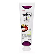 Hanil Зубная паста гелевая со вкусом мангостина / Meichi tropic Dental Care Clean Fresh Mangosteen, 120 мл 16962-18005