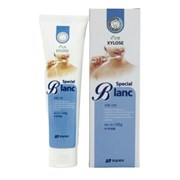 Hanil Зубная паста отбеливающая / Hylose Special Blanc, 130 г 20309-25227