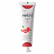 Hanil Зубная паста гелевая со вкусом личи / Meichi Toothpste Litch, 120 г 22346-63645