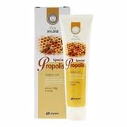 Hanil Зубная паста с прополисом / Special XYLOS Propolis, 130 г 22343-63711