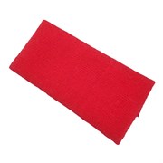 Bath Towel Мочалка-полотенце для душа с пилинг-эффектом / Nylon Long Exfoliating Towel, в ассортименте 24476-70891