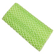 Bath Towel Мочалка-полотенце для душа с пилинг-эффектом / Chessboard Long Exfoliating Towel, в ассортименте 24478-70900
