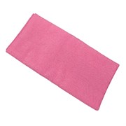 Bath Towel Мочалка-полотенце для душа с пилинг-эффектом / Basic Long Exfoliating Towel, в ассортименте 24474-70906