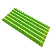 Bath Towel Мочалка-полотенце для душа с пилинг-эффектом / Stripe Long Exfoliating Towel, в ассортименте 24477-70961