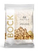 Manita Professional Воск для депиляции в гранулах синтетический, золото, 100 г 24641-72303