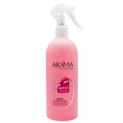 Aravia Вода косметическая с биофлавоноидами, 500 мл 23630-65362