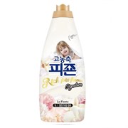 PIGEON Кондиционер супер-концентрат для белья / Rich Perfume Signature La Fiesta, 1000 мл 20723-29265