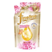 Fineline Кондиционер для белья концентрированный / Tender Scent, золотой, 500 мл 23765-65511