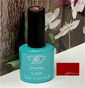Шеллак Global fashion №43 191053-231746