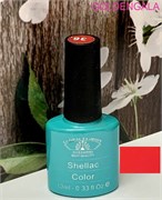 Шеллак Global fashion №36 191050-231749