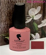 Шеллак Silvana №25 191093-231728