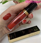 Матовый блеск CHANEL насыщенный цвет (Матовый) тон 14 Арт 3 148865-231880