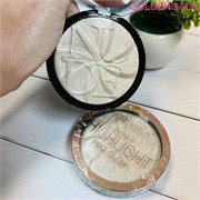 Xайлайтер FARRES "Baked pro glow" Арт 3017/2 186037-231978