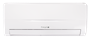 Настенные внутренние блоки Smart Multi Energolux SAS18M2-AI SAS18M2-AI - фото 13122218