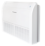 Напольно-потолочные блоки Smart Multi Energolux SACF12M1-AI SACF12M1-AI - фото 13122224