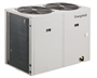 Компрессорно-конденсаторный блок ON/OFF Energolux SCCU75C1B SCCU75C1BF - фото 13122231
