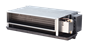 Канальный фанкойл Energolux SF2D300G30 SF2D300G30 - фото 13122254
