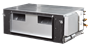 Канальный фанкойл Energolux SF2D2200G100 SF2D2200G100 - фото 13122268