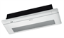 Одно поточный кассетный внутренний блок VRF-систем Energolux SMZ1C07V2AI SMZ1C07V2AI - фото 13122346