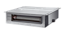 Канальный средненапорный внутренний блок Energolux SMZD48V3AI SMZD15V3AI - фото 13122388