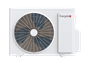 Наружные блоки Big Multi Energolux SAM14M3-GI/2 SAM14M3-GI/2 - фото 13122391