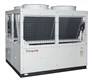 Модульный чиллер Energolux SCAW-M 440 ZHT SCAW-M 440 ZHT - фото 13122405