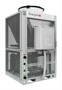 Чиллер с воздушным охлаждением конденсатора Energolux SCAW-T 1130 Z SCAW-T 1130 Z - фото 13122415