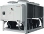 Чиллер с воздушным охлаждением конденсатора Energolux SCAW-T 2650 Z SCAW-T 2650 Z - фото 13122434
