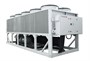 Чиллер с воздушным охлаждением конденсатора Energolux SCAW-T 2340 V SCAW-T 2340 V - фото 13122448