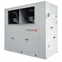 Чиллер с воздушным охлаждением конденсатора Energolux SCAW-I-T 2320 Z SCAW-I-T 2320 Z - фото 13122567