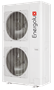 Наружный блок мини-VRF SMZ II Energolux SMZUi120V2AI SMZUi120V2AI - фото 13122588