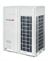 Блок с рекуперацией тепла (трехтрубный) SMZ II Energolux SMZUR96V2AI SMZUR96V2AI - фото 13122590