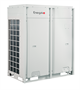 Блок с рекуперацией тепла (трехтрубный) SMZ II Energolux SMZUR271V2AI SMZUR271V2AI - фото 13122599
