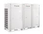 Блок с рекуперацией тепла (трехтрубный) SMZ II Energolux SMZUR405V2AI SMZUR405V2AI - фото 13122606