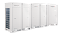 Блок с рекуперацией тепла (трехтрубный) SMZ II Energolux SMZUR501V2AI SMZUR501V2AI - фото 13122611