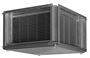 Рекуператор Energolux SHRP 70-40 SHRP 70-40 - фото 13122657