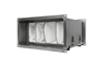 Фильтр Energolux SFP 100-50 SFP 100-50 - фото 13122714